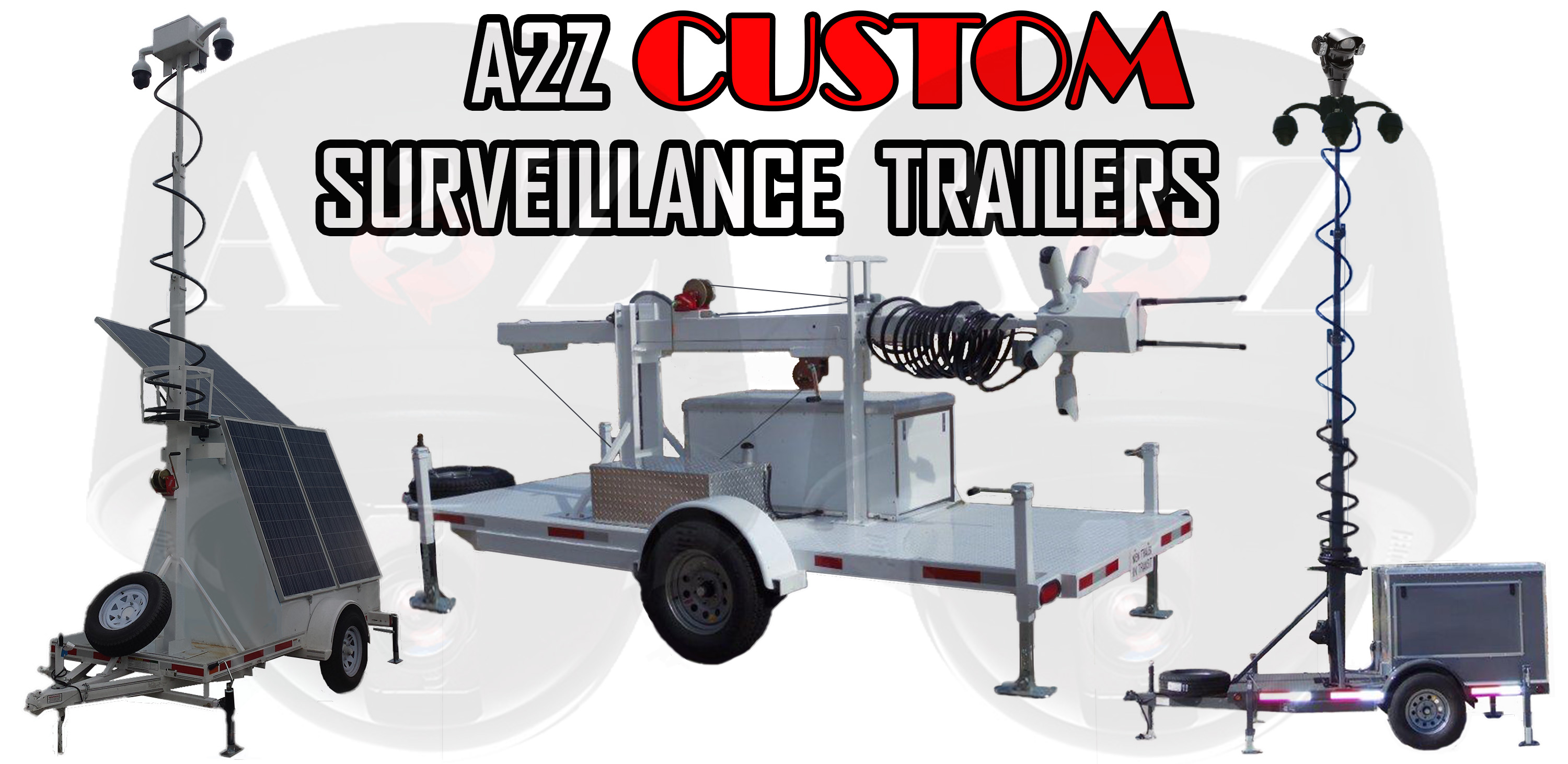 a2z-mmst-surveillance-trailers-custom-banner.jpg