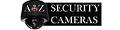 a2z-security-cameras-logo-small.jpg