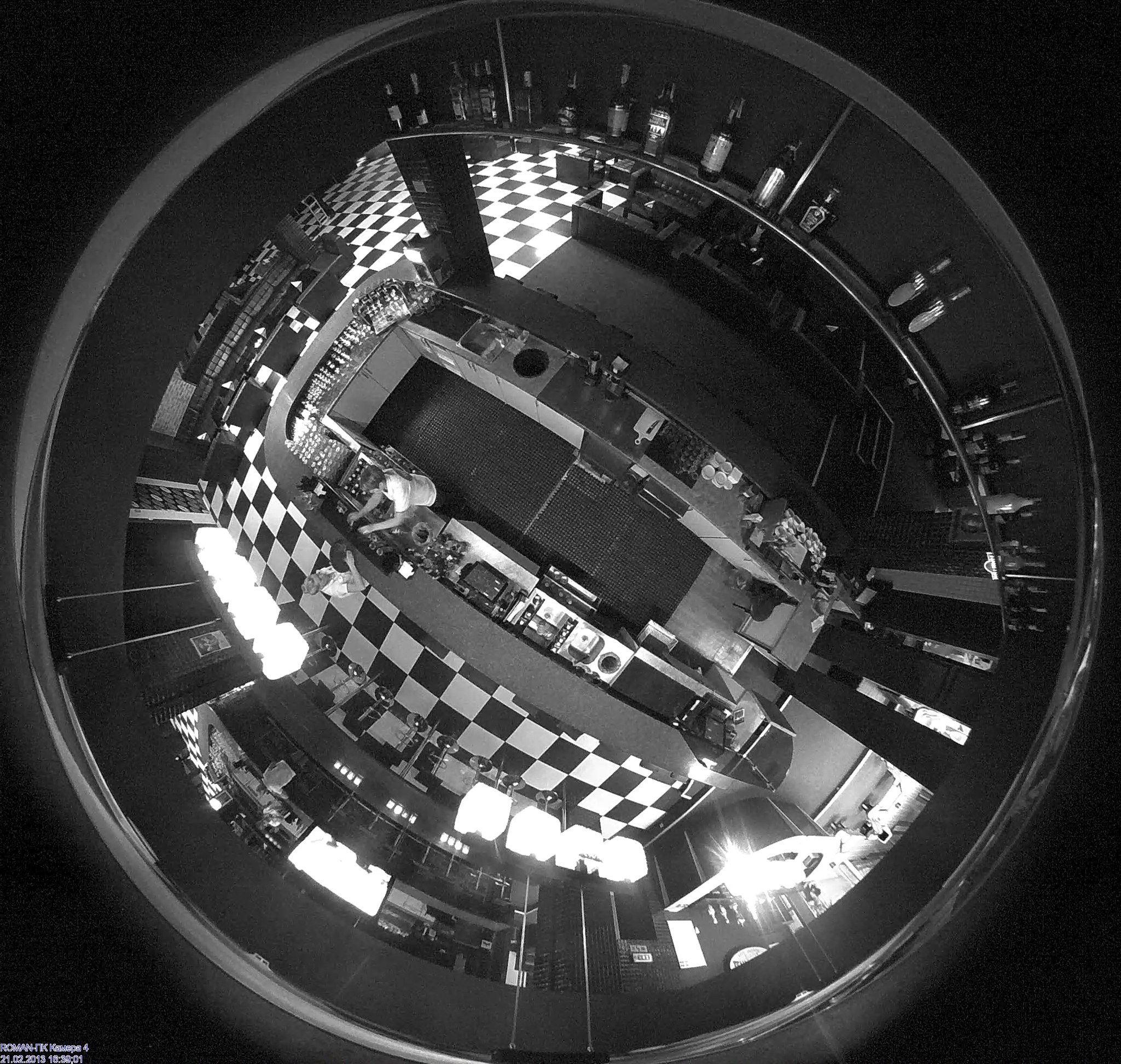 black-and-white-fisheye-ip-camera-source-image.jpg