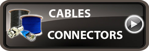 cables-connectors-pg.jpg
