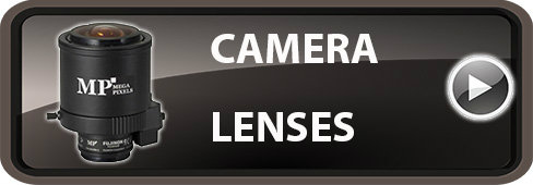 camera-lenses-pg.jpg