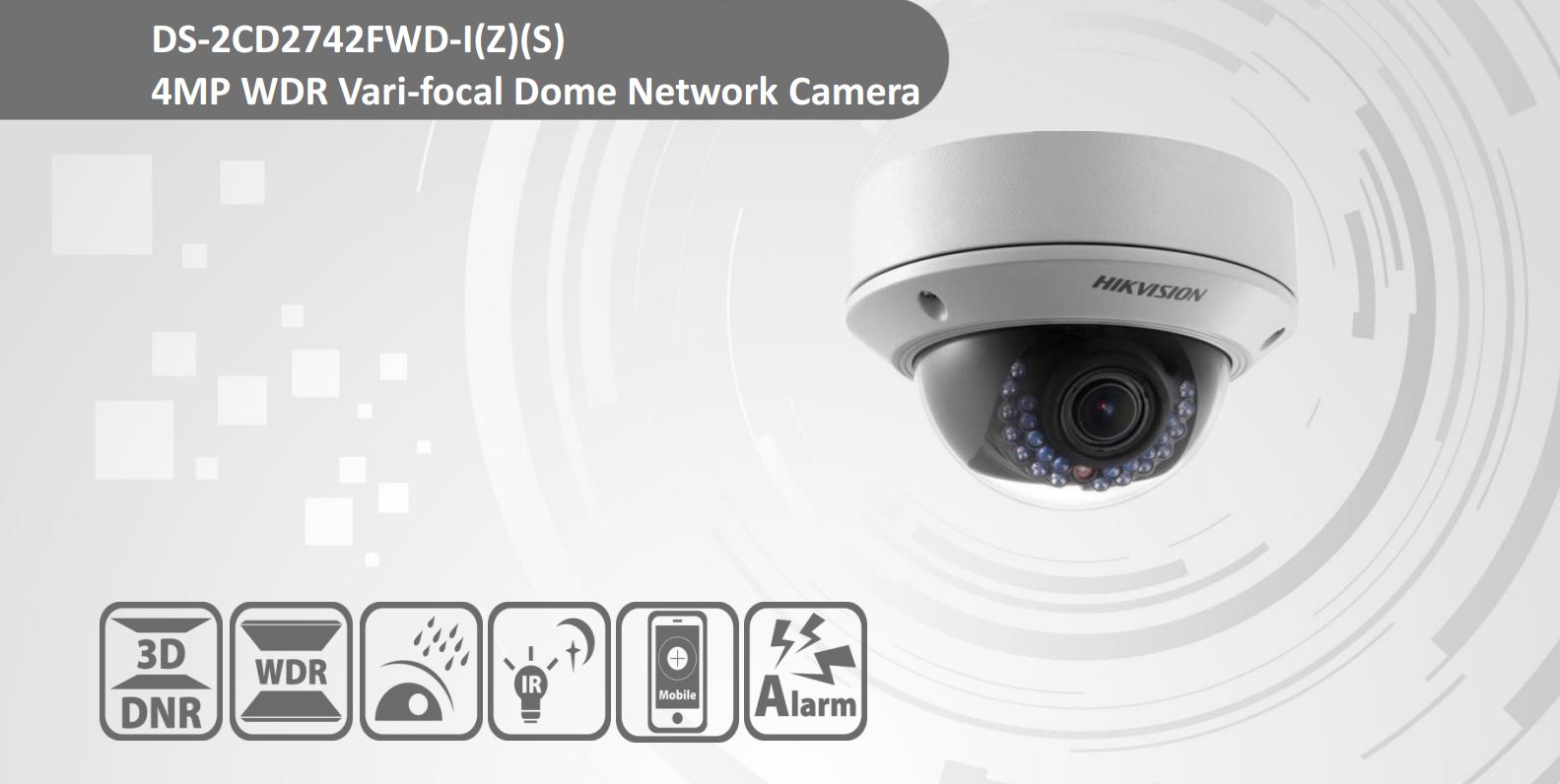 hikvision-ds-2cd2742fwd-is-dome-banner.jpg