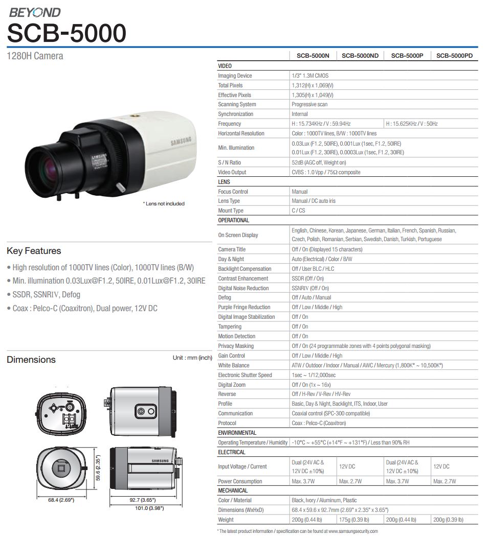 scb5000-spec.jpg
